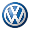 volkswagen-logo