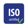 Zevim__ISO tested